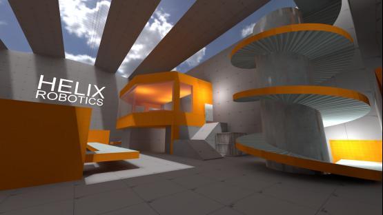 de_helix_v0_8 – Counter-Strike 2 Mod