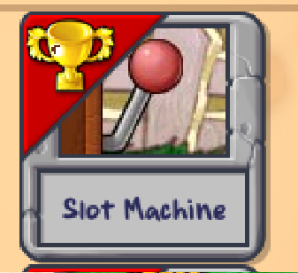 Steam Community :: Guide :: Money glitch for people who already beat all  minigames