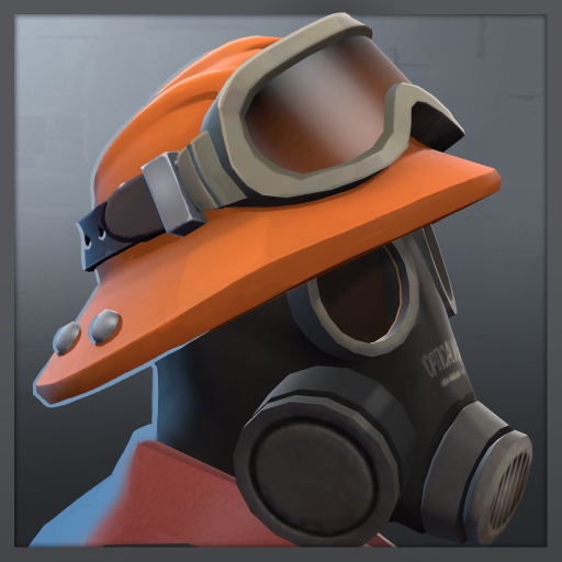 Scorchers Shell