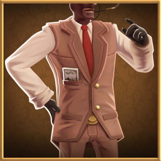 Loan Lurker (Style: Payday)