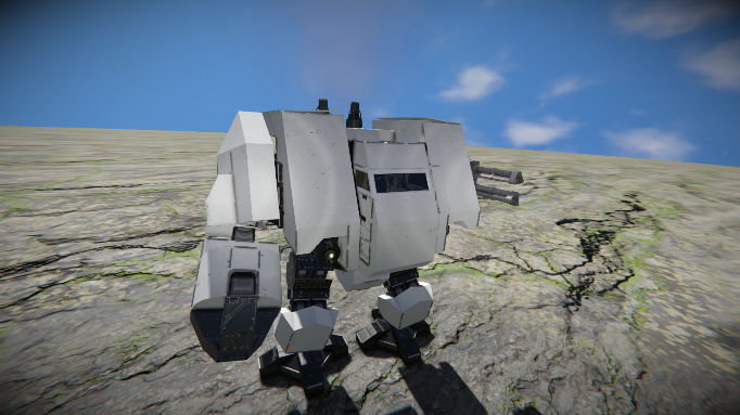 castraferrum dreadnought warhammer 40k