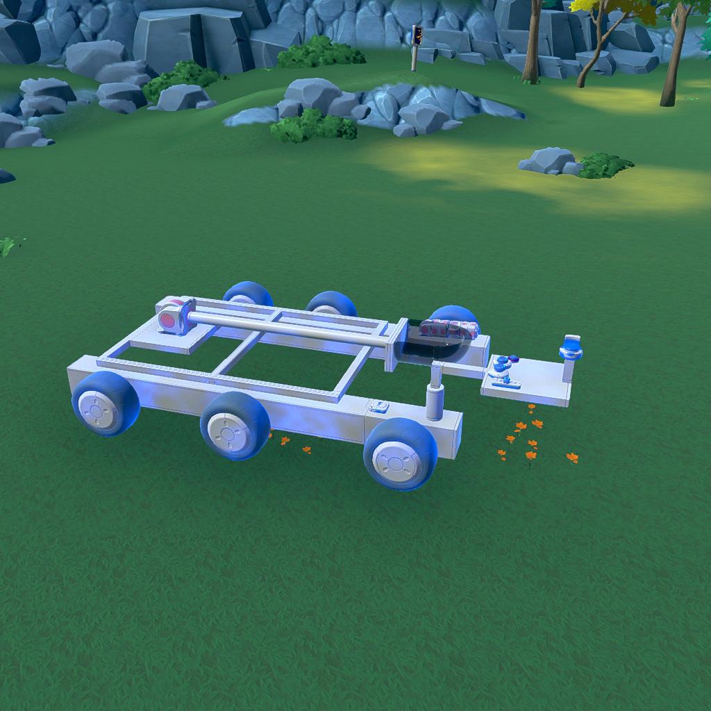 CATAPULT