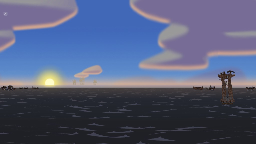 oil_aqua