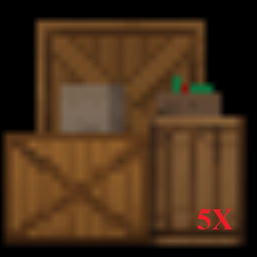 Warehouse_Storage 5x