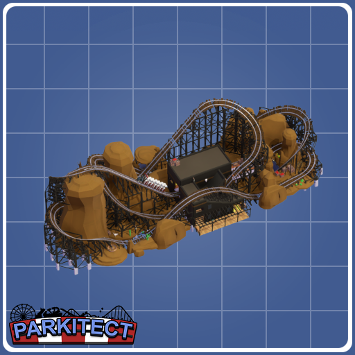 Dread Rock Saloon
