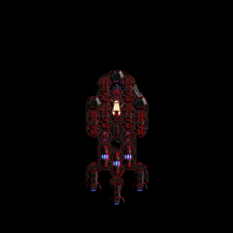 Battleship