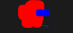 amogus