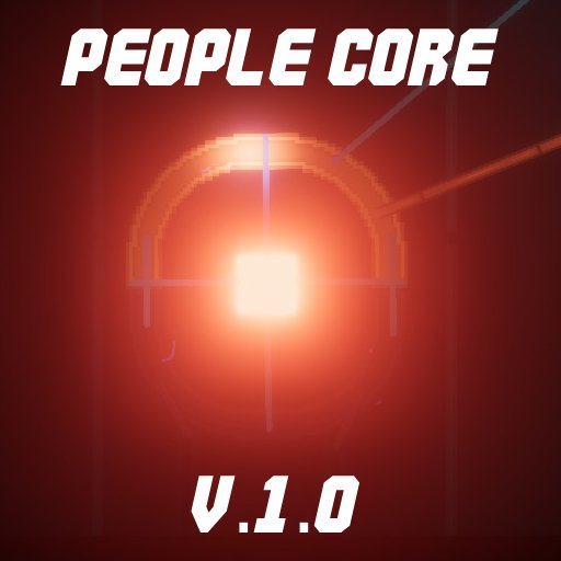 People Core V1