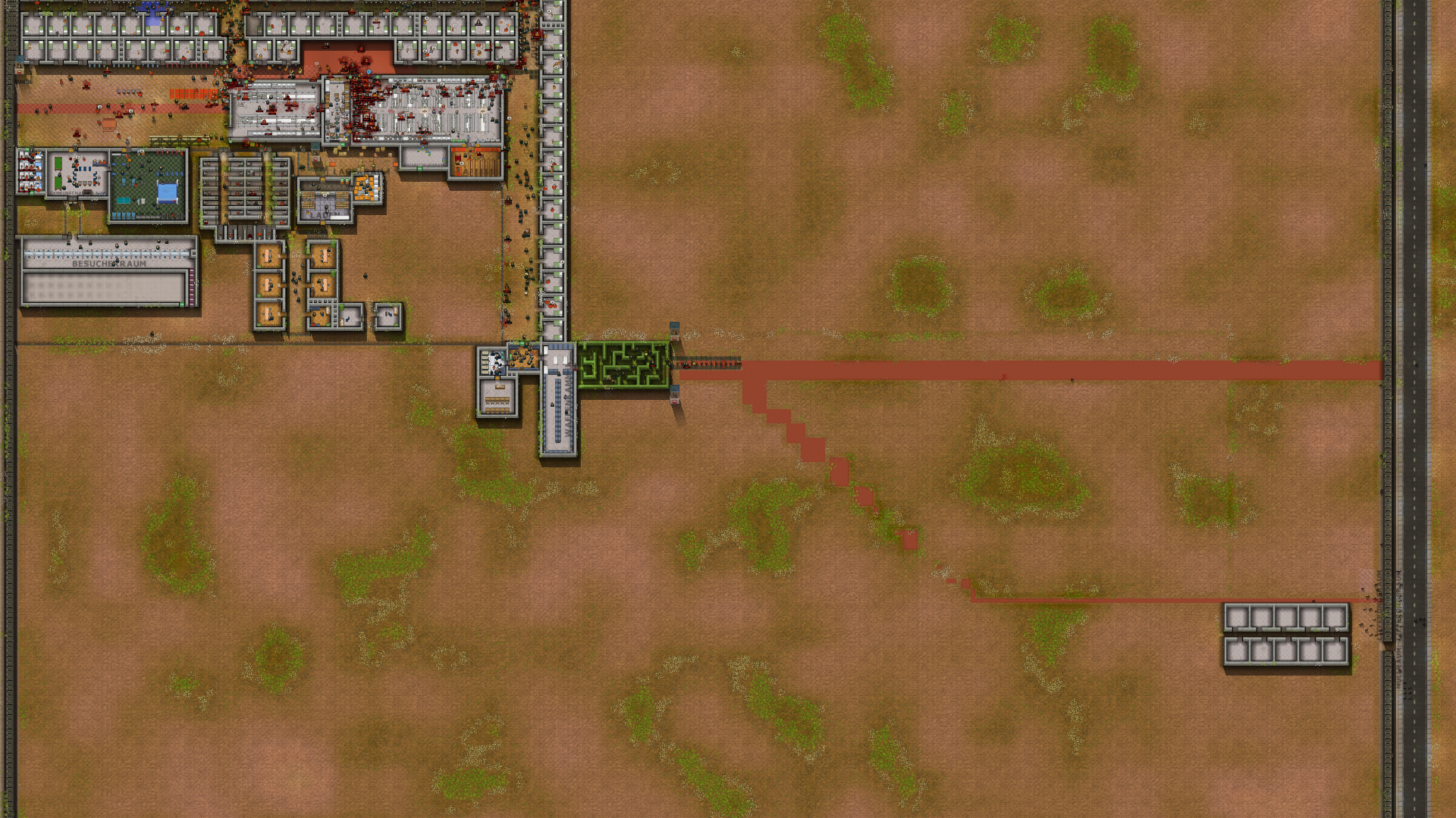 SuperFunPrison2