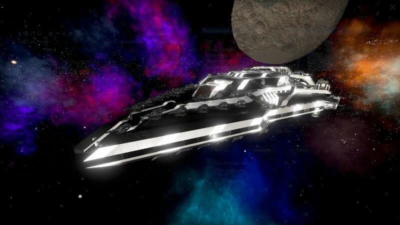 Galaxy.PRG.Mk1