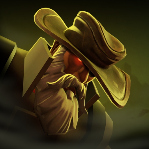 Prospecter