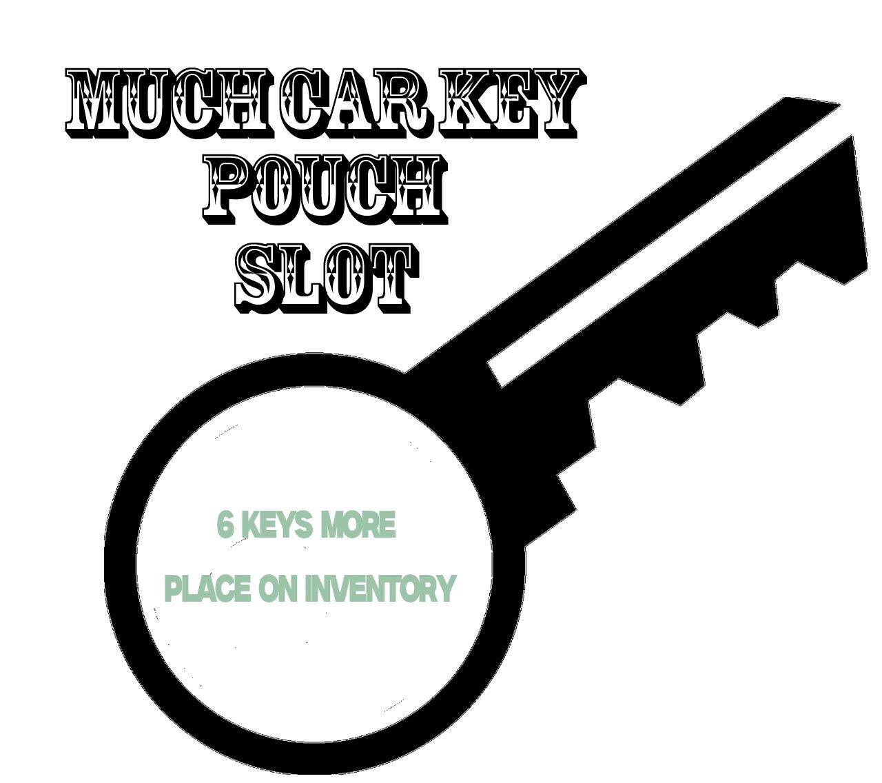 OFG_MCK_PouchSlot