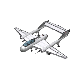 F.2 Ghost