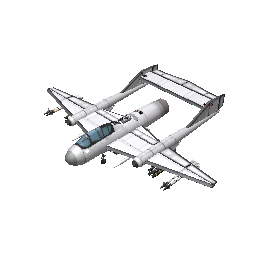 F.2.1 Phantom