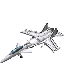 KU-74 Kerkut