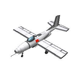 MiK-10