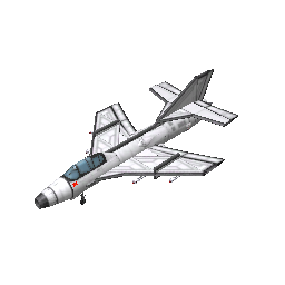 MiK-14
