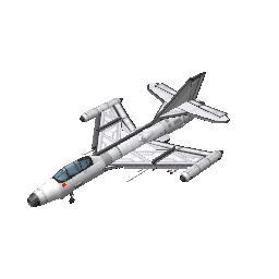 MiK-16