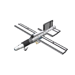 OR-6 Parrot