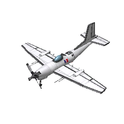 P-56