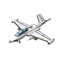 TA-2A Magister