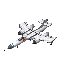 KaK-29 Entremetier