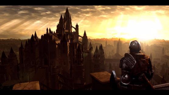 Anor_Londo