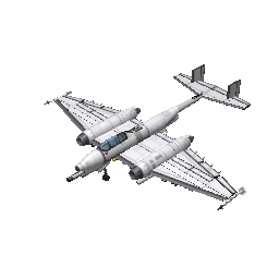 A-13 Bull
