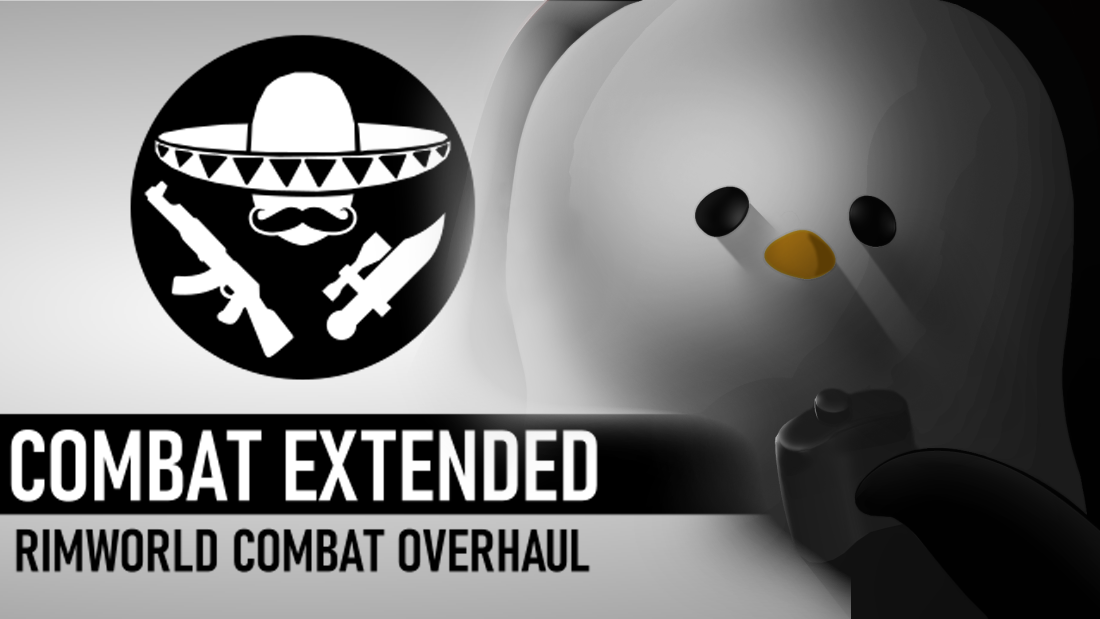 Screenshot 1 of 2