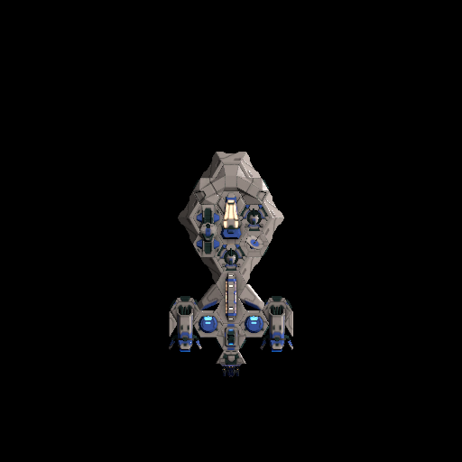 NX2