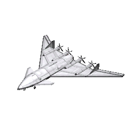 UB.13 Wraith