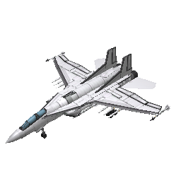 F-11 Vulture