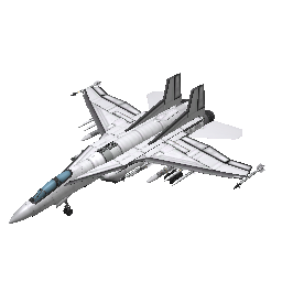 F-11A Vulture