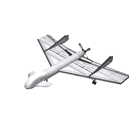 UA.9 Reaper