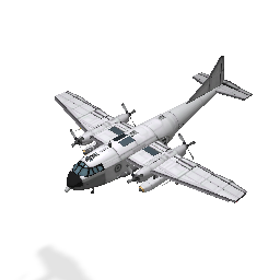 PB-500 Goose