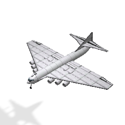 B-80 Zeus