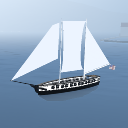 USS Axehead | Yearning Waters