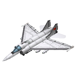 KU-48 Quarterback