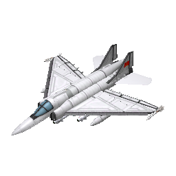 KU-48-1 Halfback