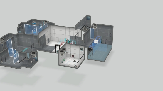 KMA COOP 3