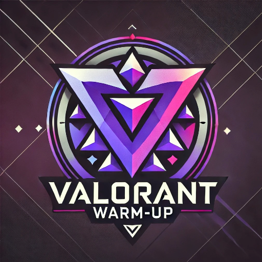 THRFPS ATLANTA VAL WARMUP