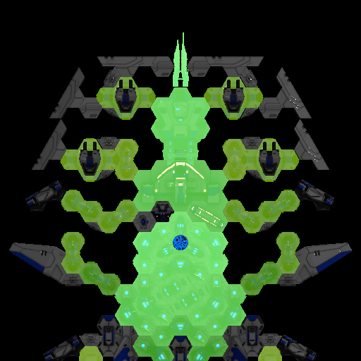 Terminator