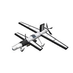 R-2 Firefly