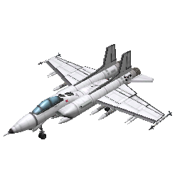F-17E Flash