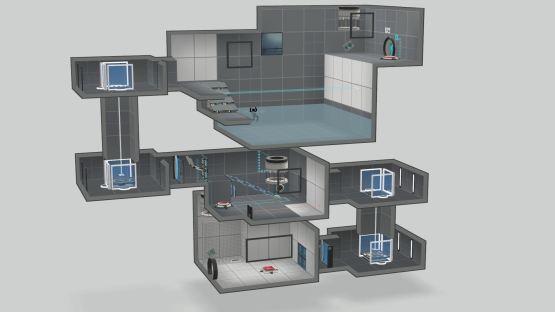 KMA Lab 24