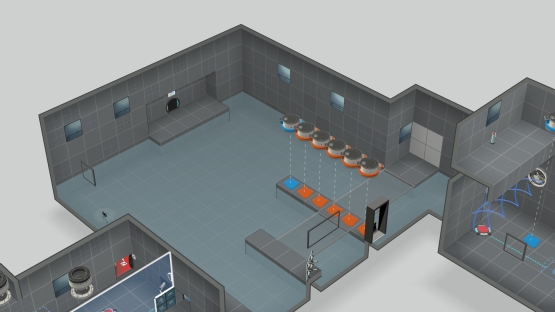 KMA COOP 4