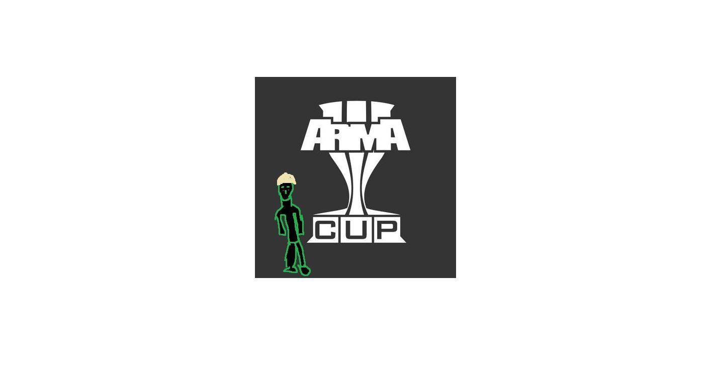 Improved Game Sounds - CUP compatability