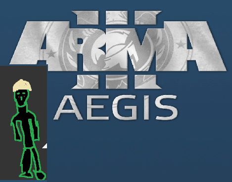 @Improved Game Sounds - Aegis Compatability