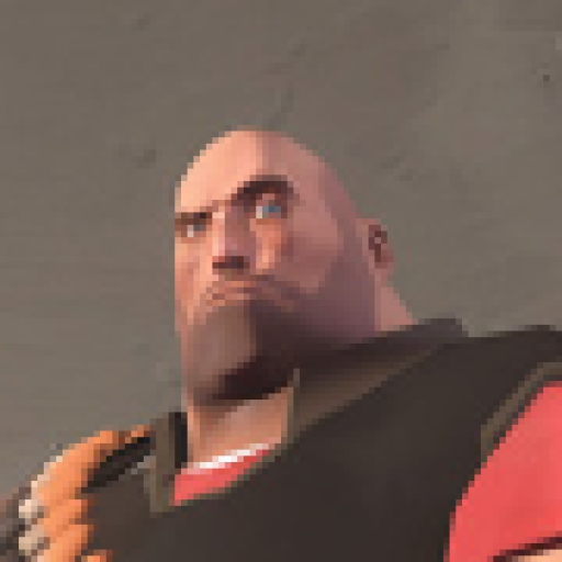 koth_hazardpoint – Team Fortress 2 Mod