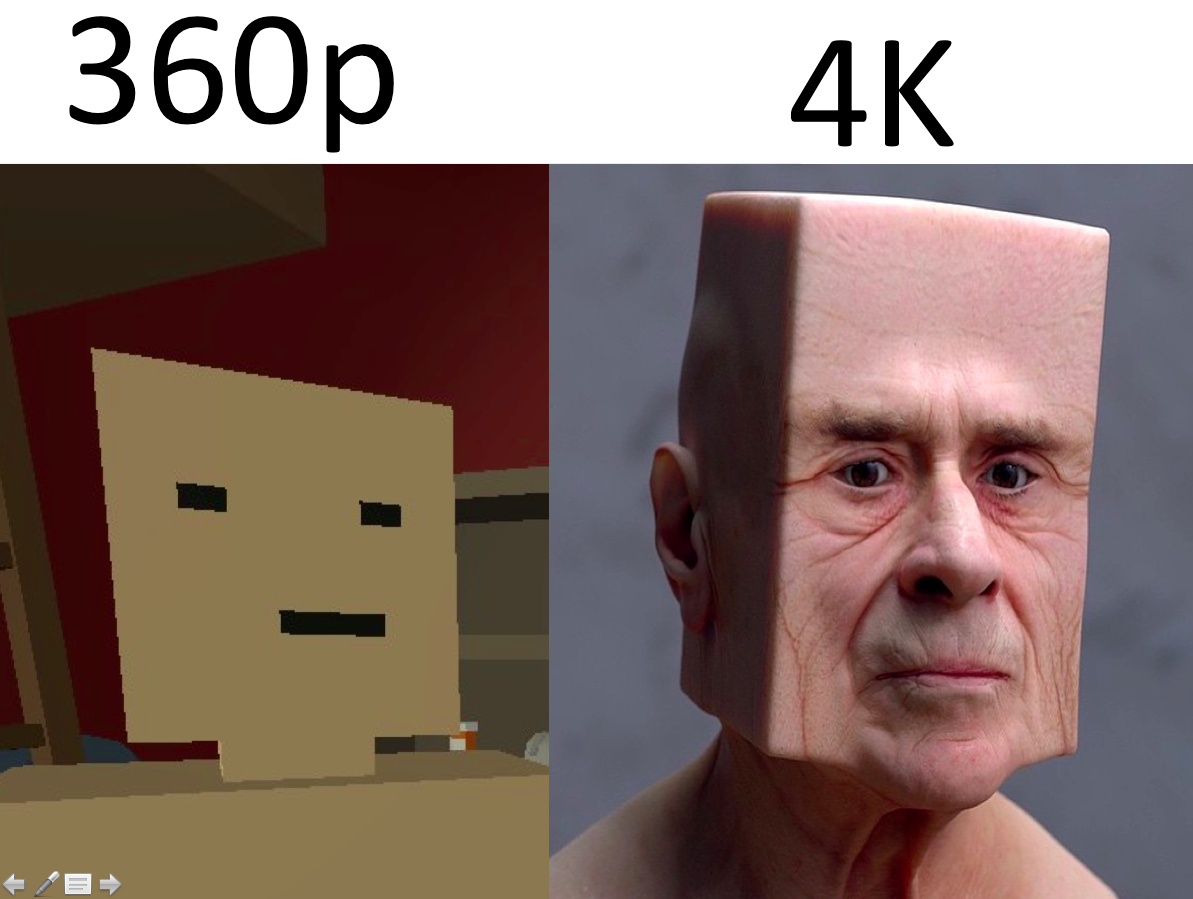 sasdw